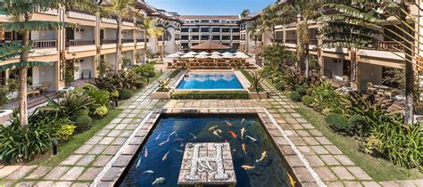 regency hotel boracay.